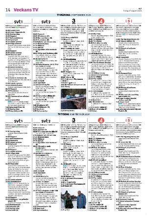 vestmanlandslanstidning-20240827_000_00_00_014.pdf