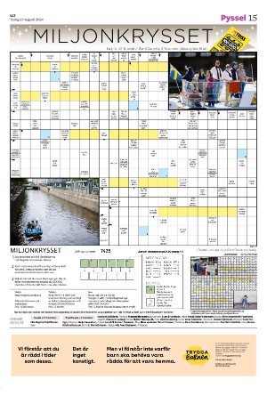 vestmanlandslanstidning-20240827_000_00_00_015.pdf