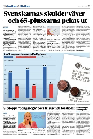 vestmanlandslanstidning-20240827_000_00_00_016.pdf