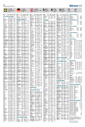 vestmanlandslanstidning-20240828_000_00_00_013.pdf