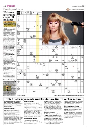 vestmanlandslanstidning-20240828_000_00_00_014.pdf