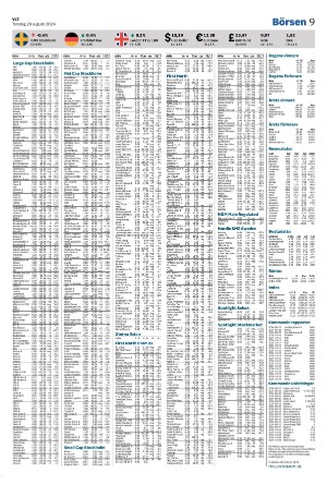 vestmanlandslanstidning-20240829_000_00_00_009.pdf