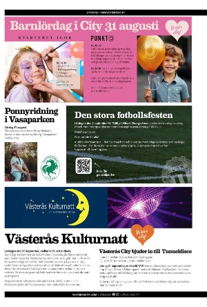 vestmanlandslanstidning-20240829_000_00_00_012.pdf