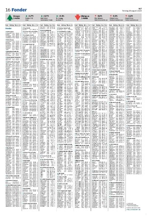 vestmanlandslanstidning-20240829_000_00_00_016.pdf