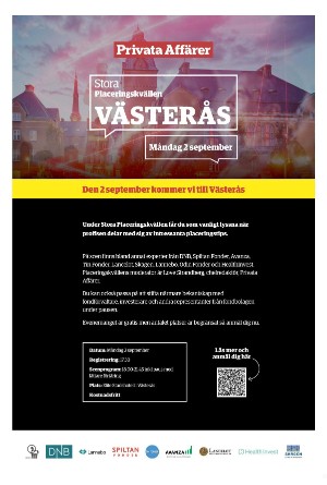 vestmanlandslanstidning-20240829_000_00_00_018.pdf