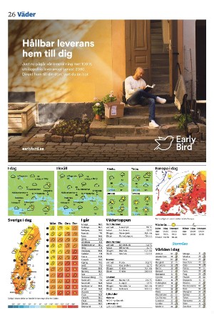 vestmanlandslanstidning-20240901_000_00_00_026.pdf