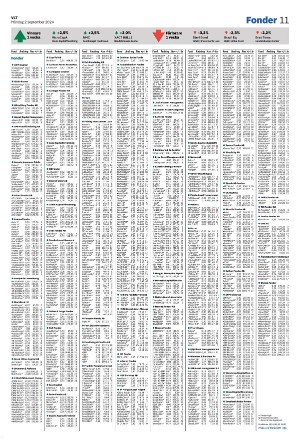 vestmanlandslanstidning-20240902_000_00_00_011.pdf