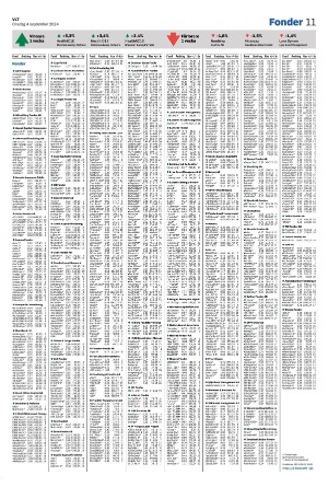 vestmanlandslanstidning-20240904_000_00_00_011.pdf