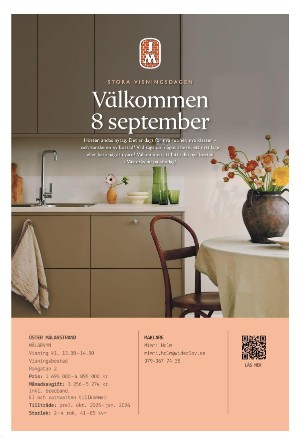 vestmanlandslanstidning-20240905_000_00_00_009.pdf