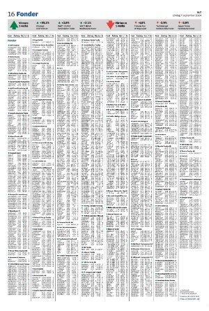 vestmanlandslanstidning-20240907_000_00_00_016.pdf