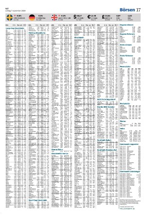 vestmanlandslanstidning-20240907_000_00_00_017.pdf