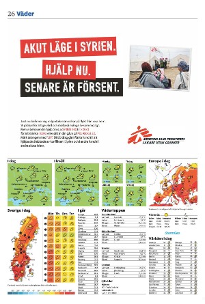 vestmanlandslanstidning-20240908_000_00_00_026.pdf