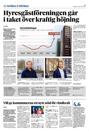 vestmanlandslanstidning-20240910_000_00_00_016.pdf