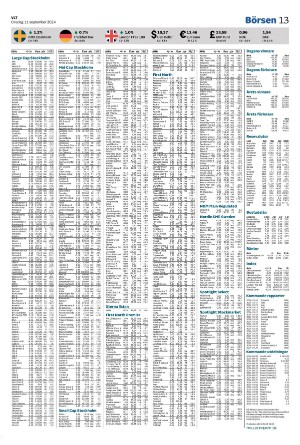 vestmanlandslanstidning-20240911_000_00_00_013.pdf