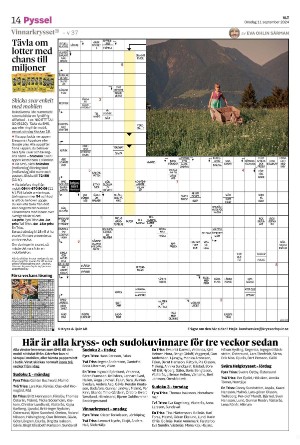 vestmanlandslanstidning-20240911_000_00_00_014.pdf