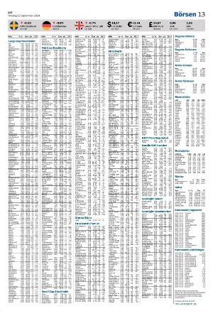 vestmanlandslanstidning-20240912_000_00_00_013.pdf