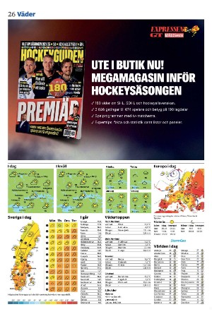 vestmanlandslanstidning-20240915_000_00_00_026.pdf