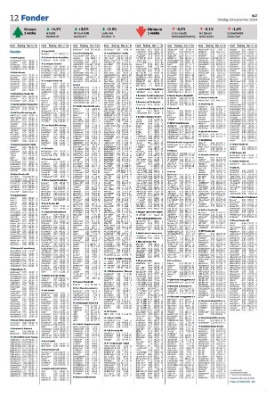 vestmanlandslanstidning-20240918_000_00_00_012.pdf