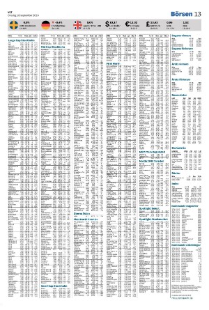 vestmanlandslanstidning-20240918_000_00_00_013.pdf