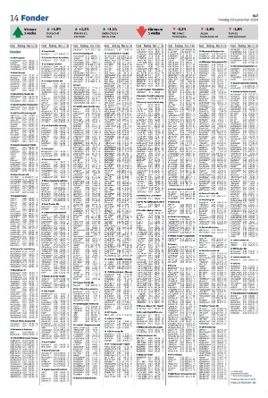 vestmanlandslanstidning-20240919_000_00_00_014.pdf