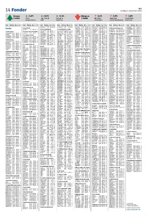 vestmanlandslanstidning-20240921_000_00_00_014.pdf