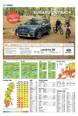 vestmanlandslanstidning-20240922_000_00_00_026.pdf