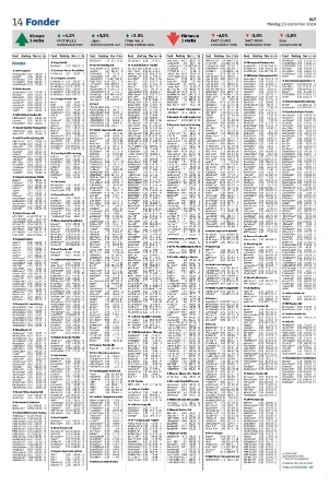 vestmanlandslanstidning-20240923_000_00_00_014.pdf