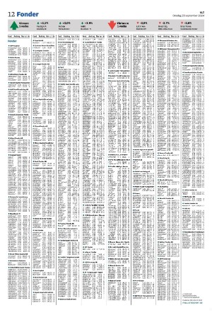 vestmanlandslanstidning-20240925_000_00_00_012.pdf