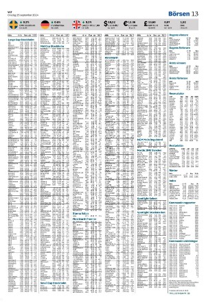 vestmanlandslanstidning-20240925_000_00_00_013.pdf