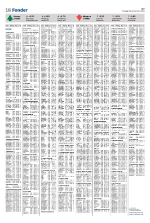 vestmanlandslanstidning-20240926_000_00_00_018.pdf