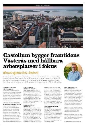 vestmanlandslanstidning-20240927_000_00_00_011.pdf