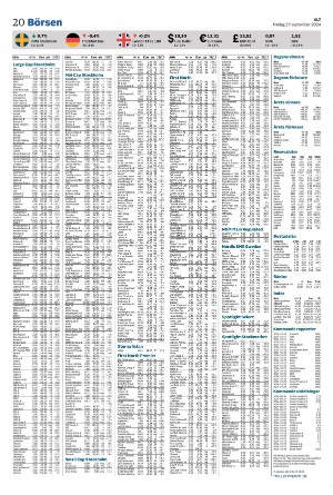 vestmanlandslanstidning-20240927_000_00_00_020.pdf