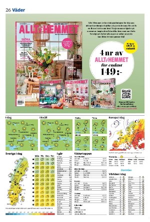 vestmanlandslanstidning-20240929_000_00_00_026.pdf