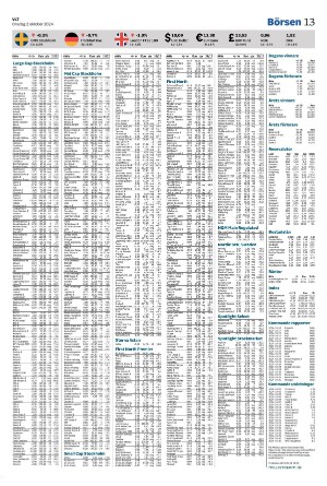 vestmanlandslanstidning-20241002_000_00_00_013.pdf