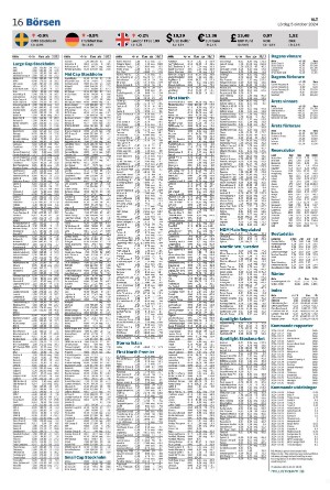 vestmanlandslanstidning-20241005_000_00_00_016.pdf