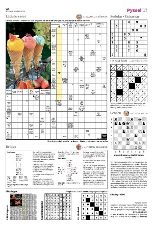 vestmanlandslanstidning-20241006_000_00_00_017.pdf