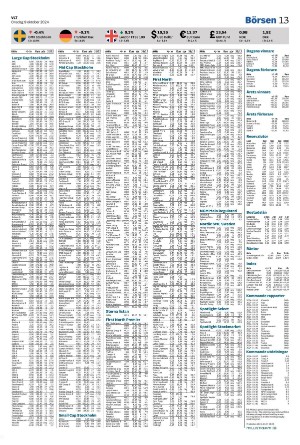 vestmanlandslanstidning-20241009_000_00_00_013.pdf