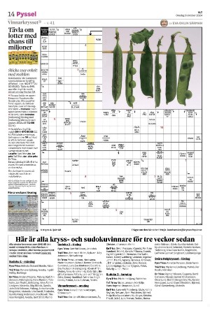 vestmanlandslanstidning-20241009_000_00_00_014.pdf