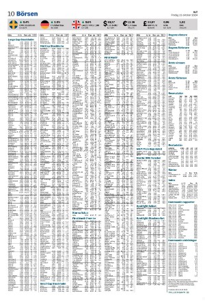 vestmanlandslanstidning-20241011_000_00_00_010.pdf