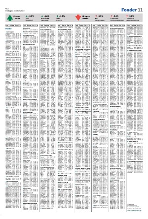 vestmanlandslanstidning-20241011_000_00_00_011.pdf