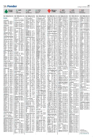 vestmanlandslanstidning-20241012_000_00_00_014.pdf