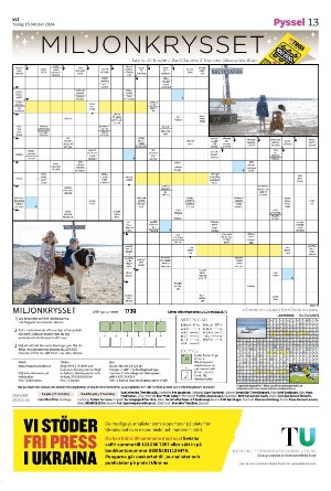 vestmanlandslanstidning-20241015_000_00_00_013.pdf