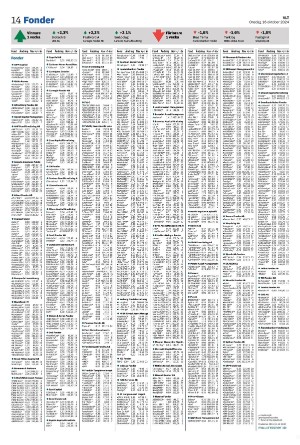 vestmanlandslanstidning-20241016_000_00_00_014.pdf