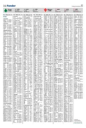 vestmanlandslanstidning-20241018_000_00_00_014.pdf