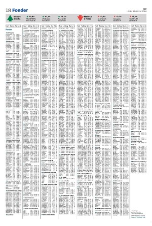 vestmanlandslanstidning-20241019_000_00_00_018.pdf