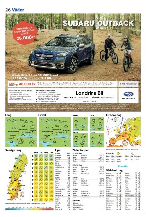 vestmanlandslanstidning-20241020_000_00_00_026.pdf