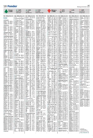 vestmanlandslanstidning-20241028_000_00_00_018.pdf