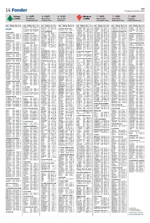 vestmanlandslanstidning-20241031_000_00_00_014.pdf