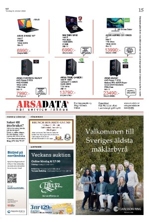 vestmanlandslanstidning-20241031_000_00_00_015.pdf