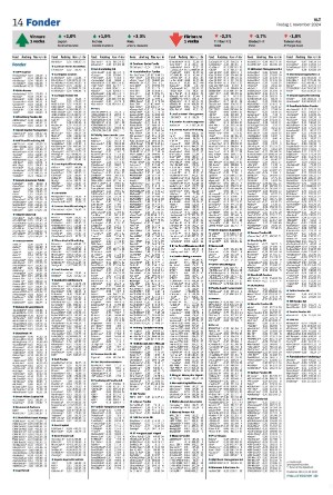 vestmanlandslanstidning-20241101_000_00_00_014.pdf